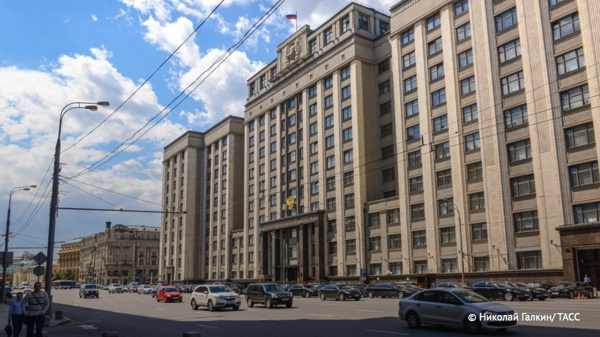 Татьяна 2/Татьяна_26_1/Татьяна 3/IMG_5962.png